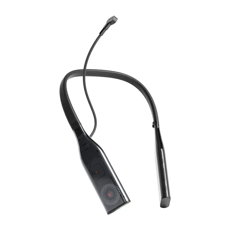 Наушники-воротник Viture Pro NKBD 256 Photo 4