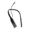 Наушники-воротник Viture Pro NKBD 256 Photo 4