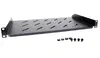 ProBase 1U cantilever shelf 270 mm Photo 2