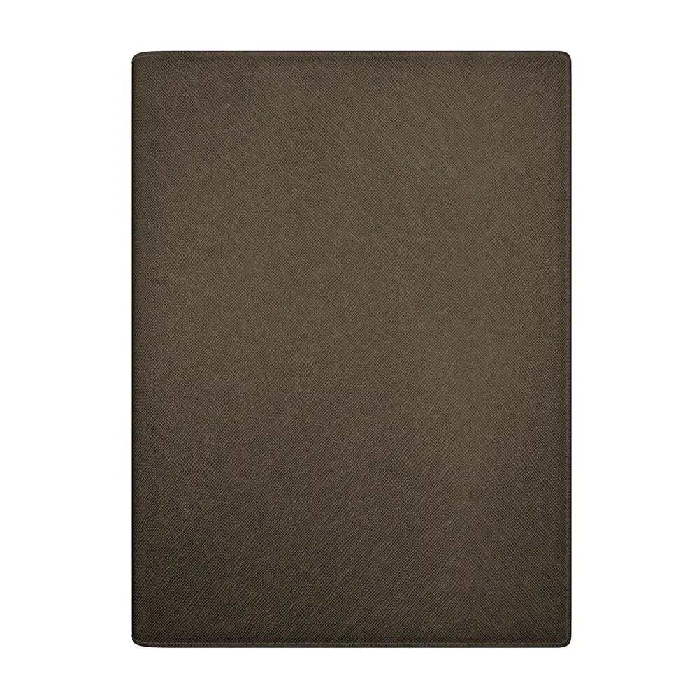 Planner Timer SENATOR DAY Spirex 2026 A4 Photo 1