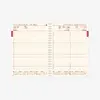Planner Timer SENATOR DAY Spirex 2026 A4 Photo 3