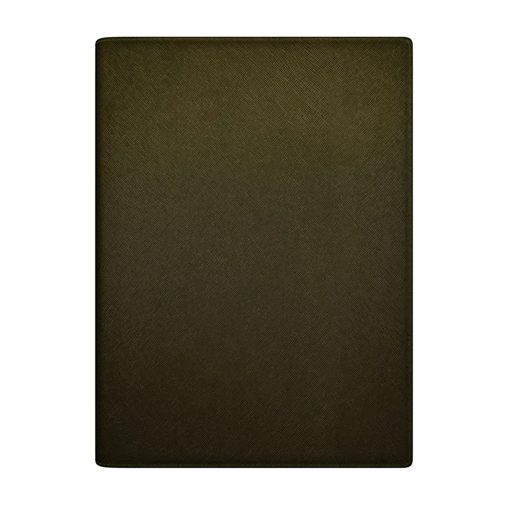 Planner Timer SENATOR DAY Spirex 2026 A4 Photo 5