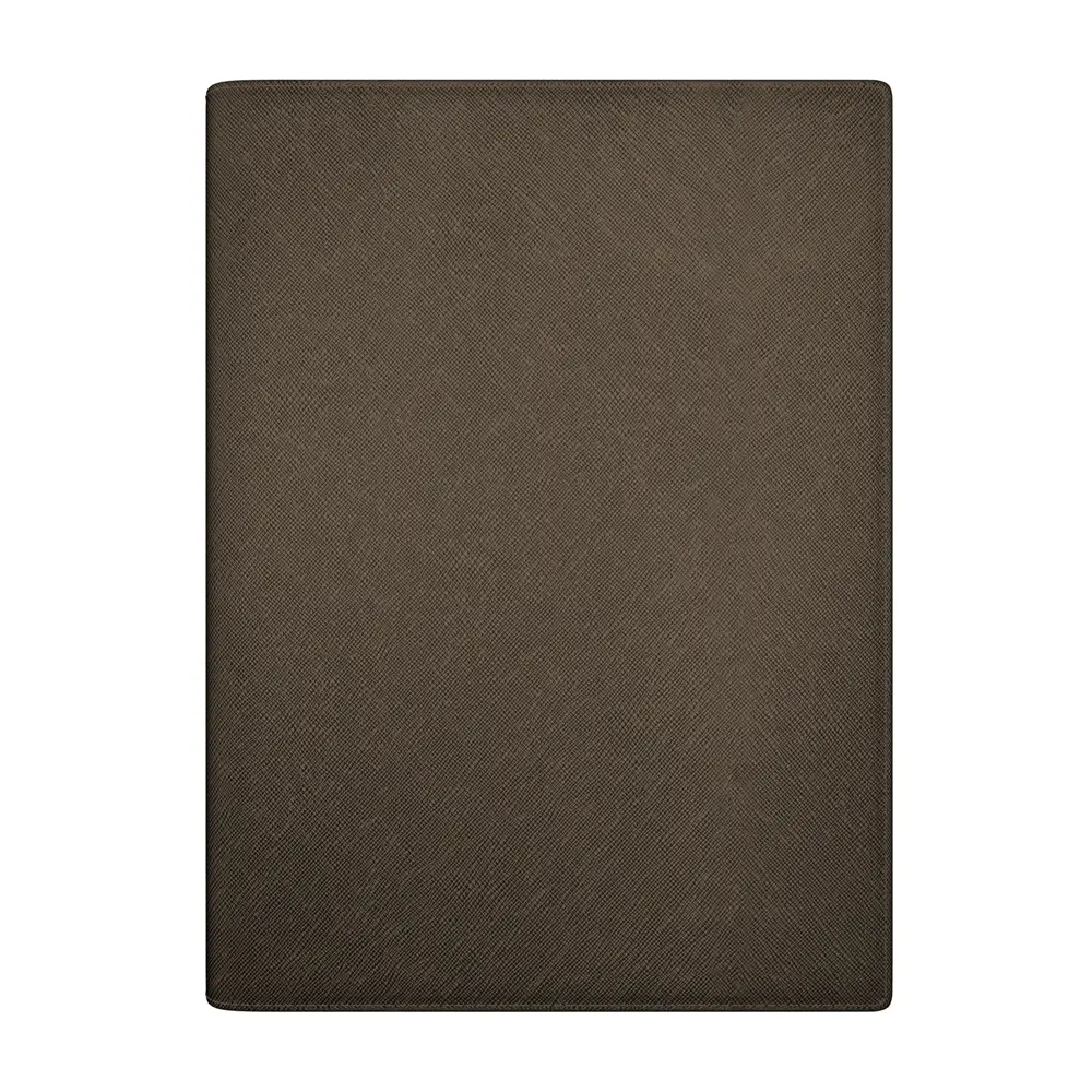 Planner Timer SENATOR DAY Spirex 2026 A4 Photo 4