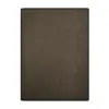 Planner Timer SENATOR DAY Spirex 2026 A4 Photo 4