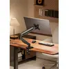 DELTACO ARM-534-B TV stiprinājums 32" Photo 2