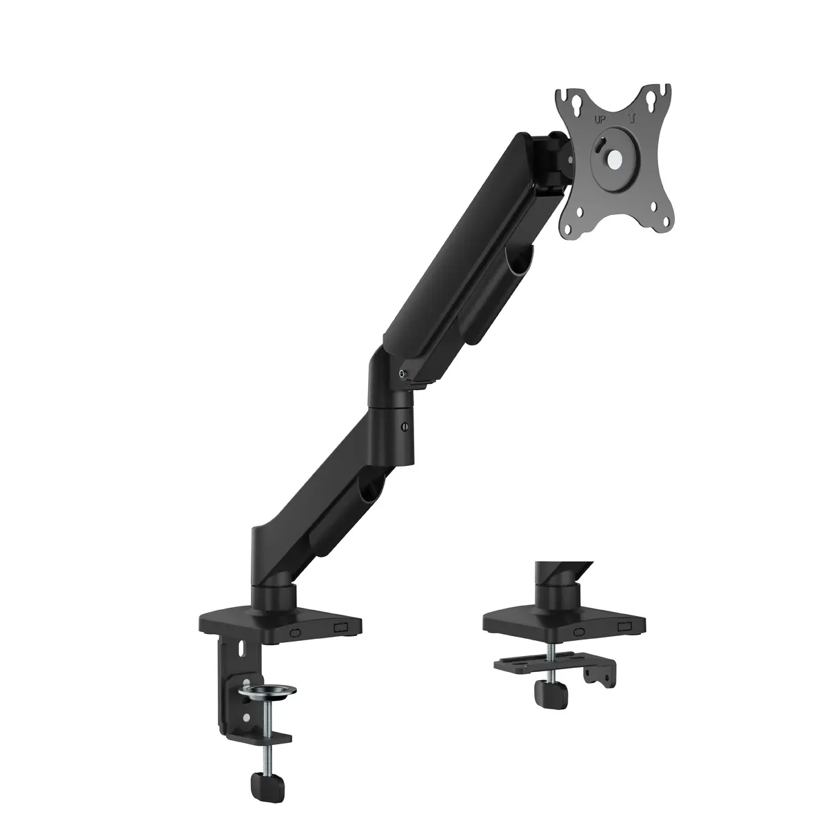 DELTACO ARM-534-B TV stiprinājums 32" Photo 3