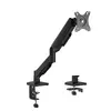 DELTACO ARM-534-B TV stiprinājums 32" Photo 3