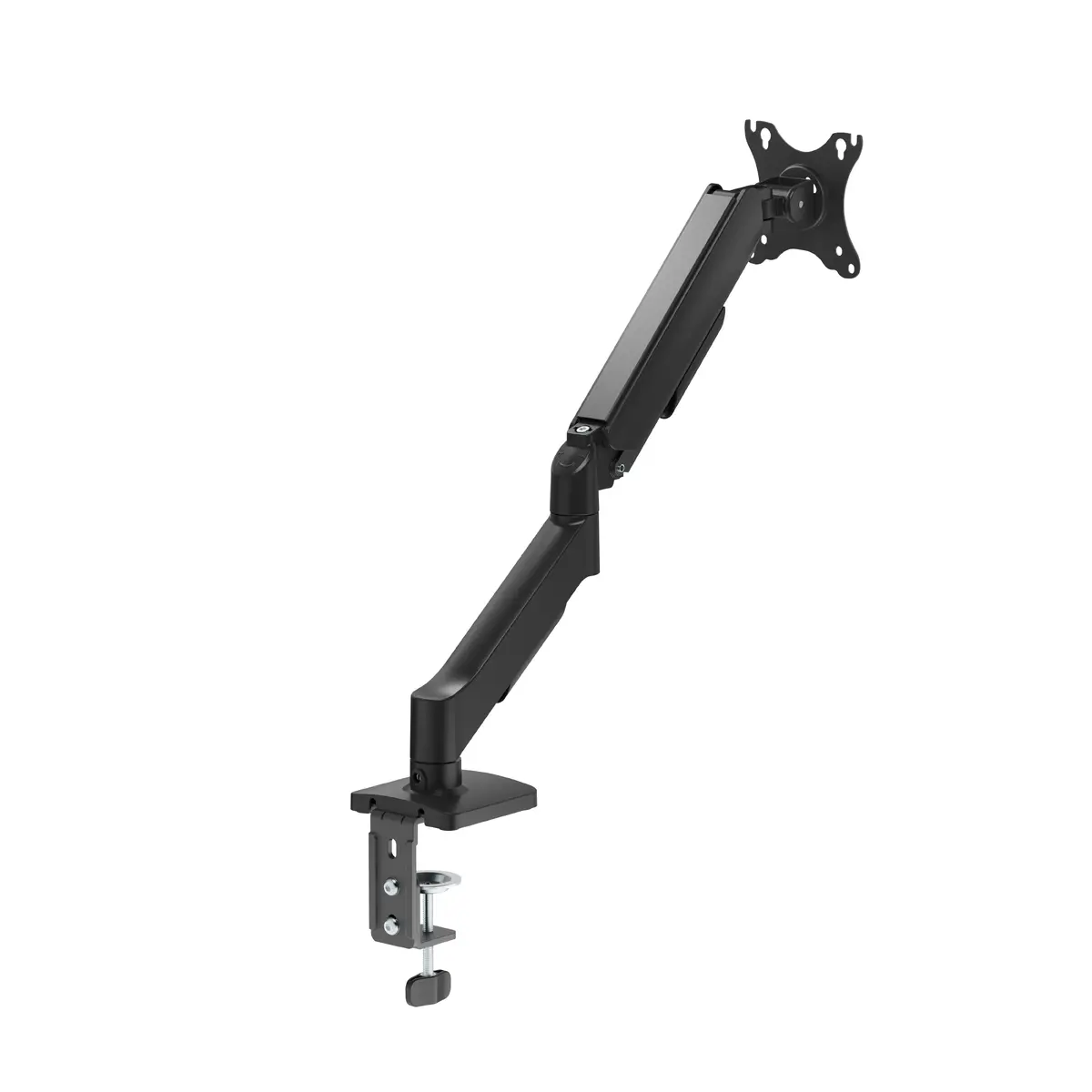 DELTACO ARM-534-B TV stiprinājums 32" Photo 4