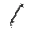 DELTACO ARM-534-B TV stiprinājums 32" Photo 4