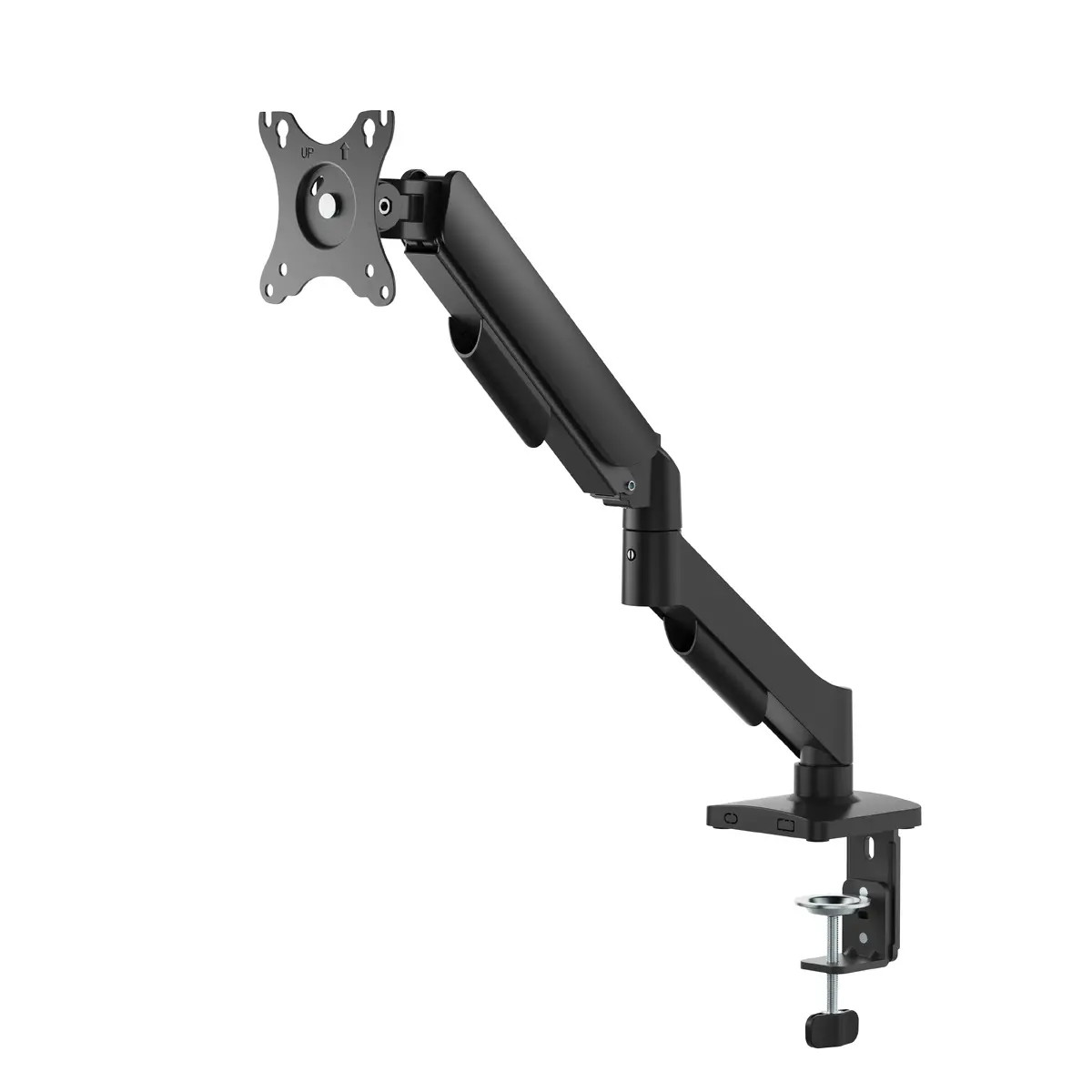 DELTACO ARM-534-B TV stiprinājums 32" Photo 6