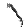 DELTACO ARM-534-B TV stiprinājums 32" Photo 6