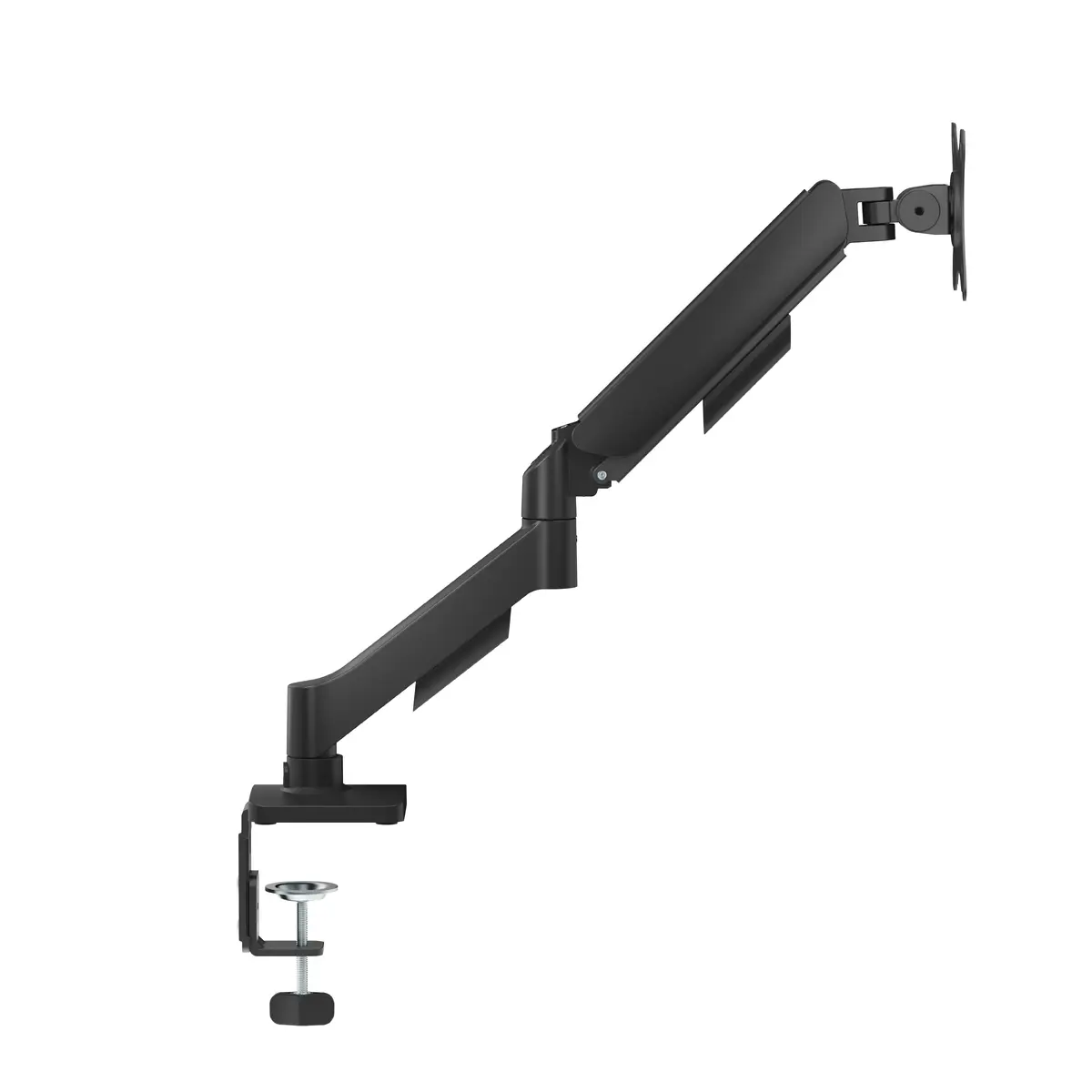 DELTACO ARM-534-B TV stiprinājums 32" Photo 7