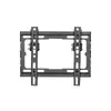 header-product