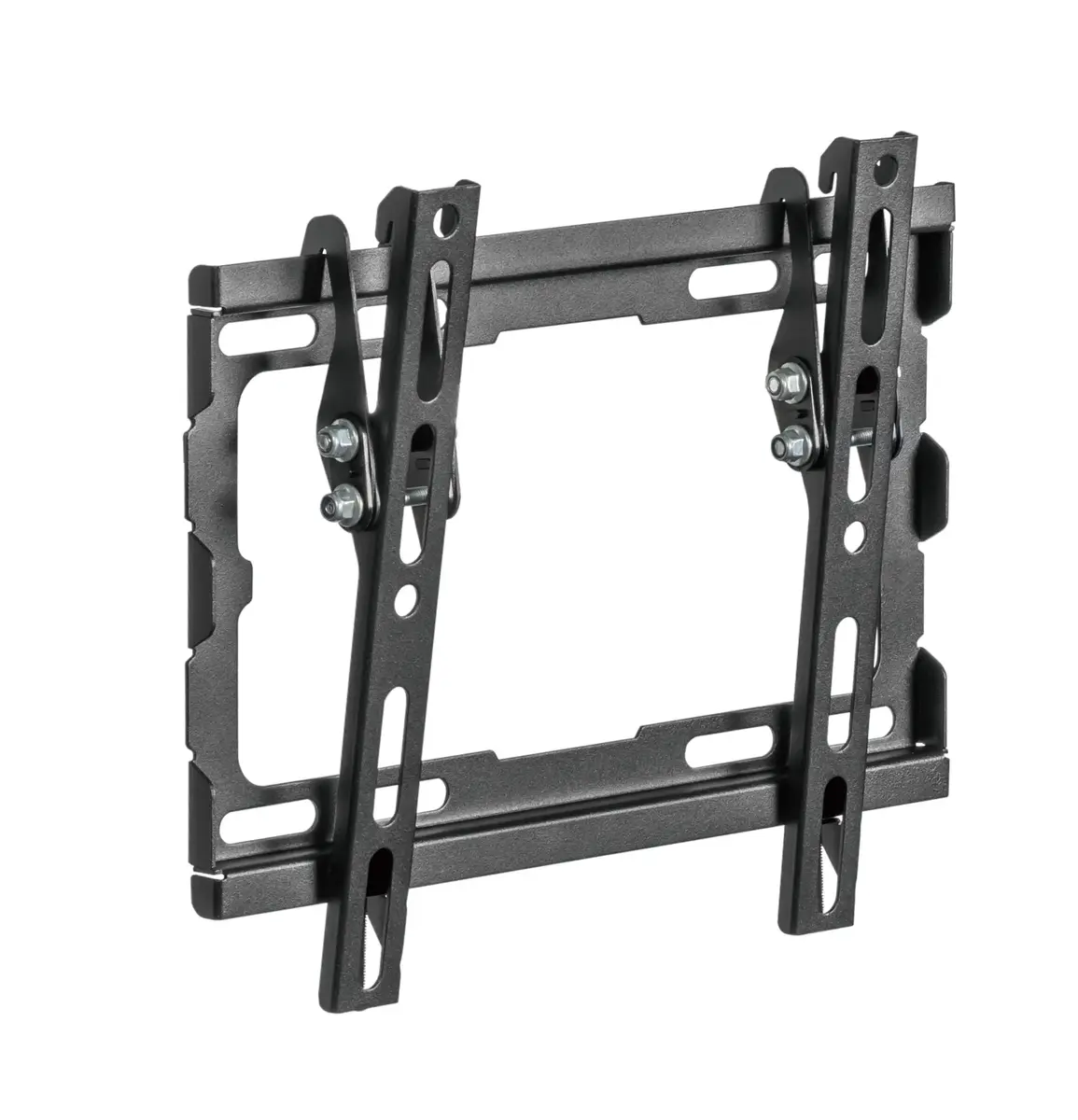 DELTACO ARM-520-B TV mount/stand for 23–43" Photo 2