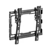 DELTACO ARM-520-B TV mount/stand for 23–43" Photo 2