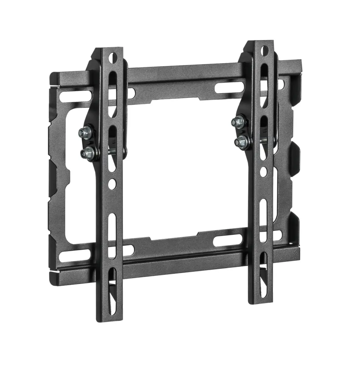 DELTACO ARM-520-B TV mount/stand for 23–43" Photo 3