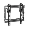 DELTACO ARM-520-B TV mount/stand for 23–43" Photo 3