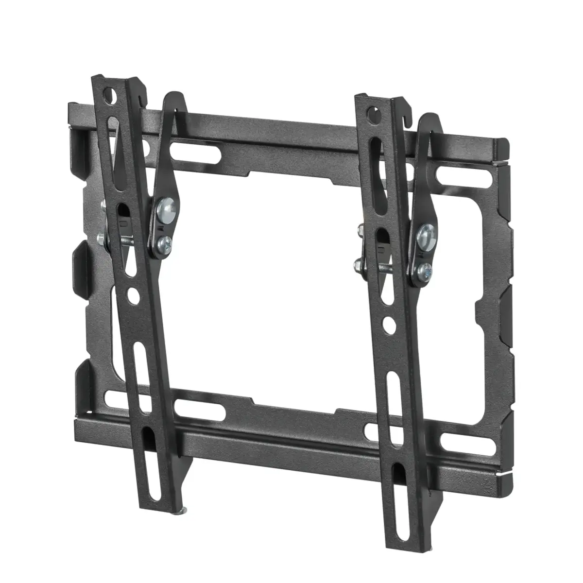DELTACO ARM-520-B TV mount/stand for 23–43" Photo 4
