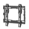 DELTACO ARM-520-B TV mount/stand for 23–43" Photo 5