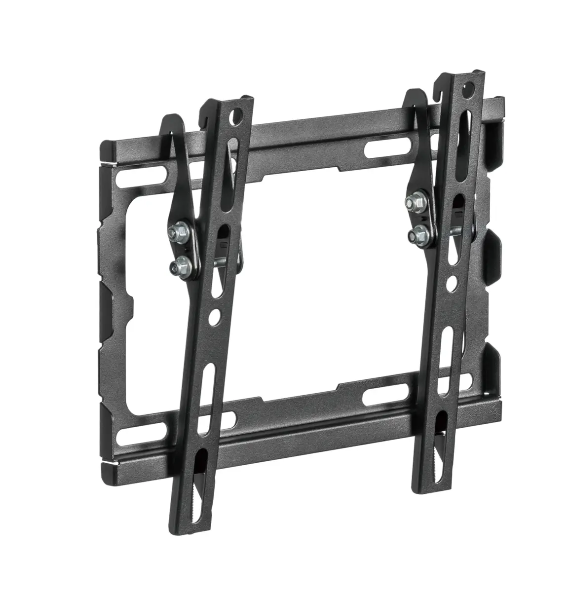 Deltaco ARM-520-B TV mount/stand ARM-520-B Photo 2