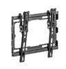 Deltaco ARM-520-B TV mount/stand ARM-520-B Photo 2