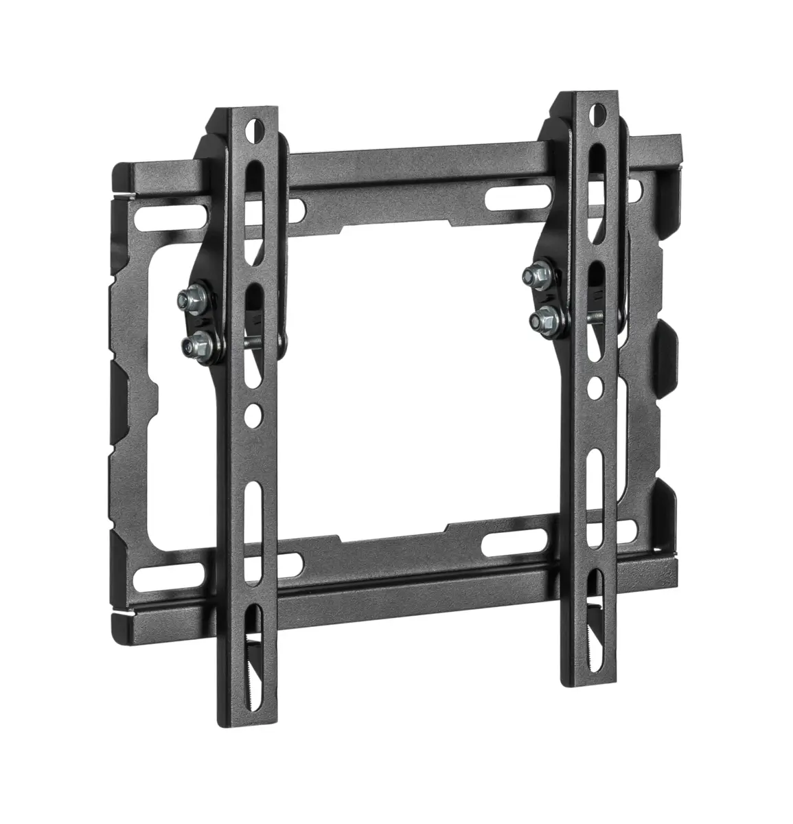 Deltaco ARM-520-B TV mount/stand ARM-520-B Photo 3