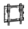 Deltaco ARM-520-B TV mount/stand ARM-520-B Photo 3