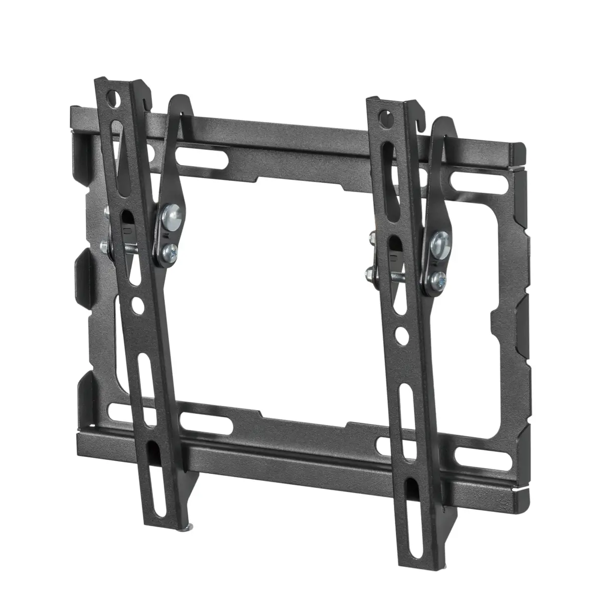 Deltaco ARM-520-B TV mount/stand ARM-520-B Photo 4