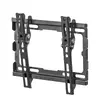 Deltaco ARM-520-B TV mount/stand ARM-520-B Photo 4