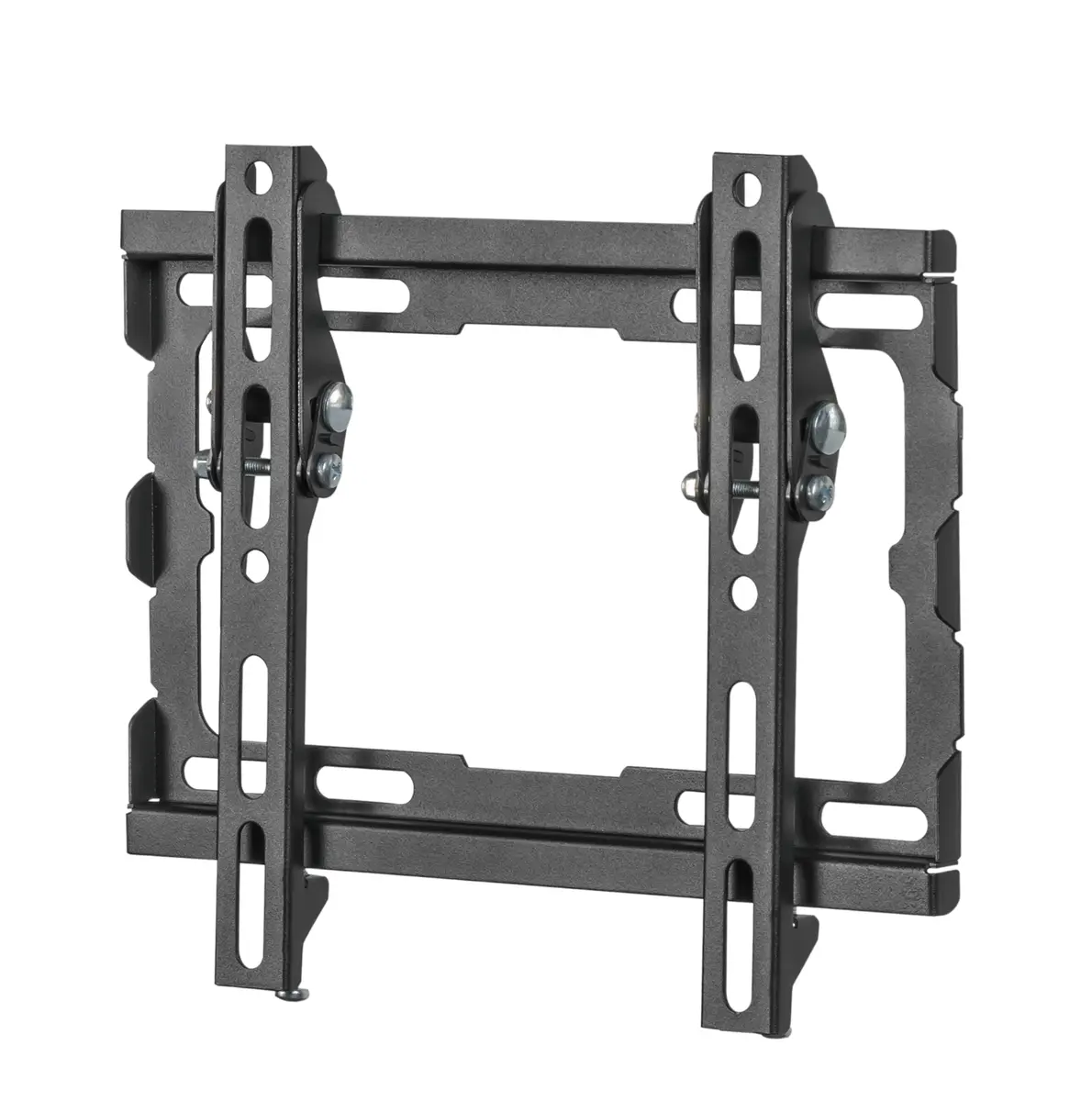 Deltaco ARM-520-B TV mount/stand ARM-520-B Photo 5