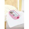 Doll baby nest ZAPF BABY born Baby Nest Photo 4