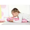 Doll baby nest ZAPF BABY born Baby Nest Photo 5