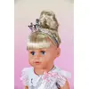 Leļļu apģērbu komplekts ZAPF BABY born Ballerina 43 cm Photo 4