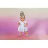Leļļu apģērbu komplekts ZAPF BABY born Ballerina 43 cm Photo 5