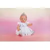 Leļļu apģērbu komplekts ZAPF BABY born Ballerina 43 cm Photo 6