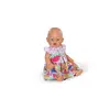 Одежда для кукол ZAPF BABY born Dress Fruit 43 см Photo 2