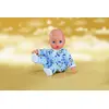 Комбинезон для куклы ZAPF BABY born 43 см Photo 4