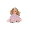 Комплект одежды ZAPF BABY born Платье Rose 36 см Photo 3