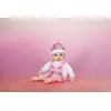 Одежда для куклы ZAPF BABY born Комбинезон с шапочкой 43 см Photo 5