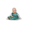 Одежда для куклы ZAPF BABY born Fairy Dress with Wings 43 см Photo 4