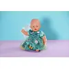 Одежда для куклы ZAPF BABY born Fairy Dress with Wings 43 см Photo 5
