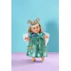 Одежда для куклы ZAPF BABY born Fairy Dress with Wings 43 см Photo 7