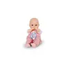 Комбинезон для кукол ZAPF BABY born Romper Apricot 36 см Photo 3