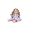 ZAPF BABY born Sophia Rose 36 cm lelle Photo 2