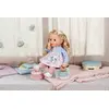 ZAPF BABY born Sophia Rose 36 cm lelle Photo 4