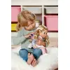 ZAPF BABY born Sophia Rose 36 cm lelle Photo 5