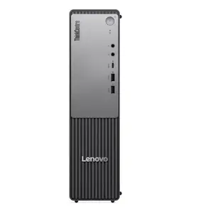 Desktop PC Lenovo ThinkCentre Neo 55s G6 SFF, Intel, Windows 11 Pro, 16GB RAM, 1TB SSD, 250W PSU, 3-year warranty