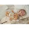 Игрушечный медвежонок ZAPF BABY born Teddy 26 см Photo 2