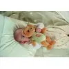 Игрушечный медвежонок ZAPF BABY born Teddy 26 см Photo 6
