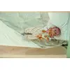Игрушечный медвежонок ZAPF BABY born Teddy 26 см Photo 7